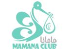 نمونه کارها
