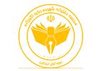 نمونه کارها